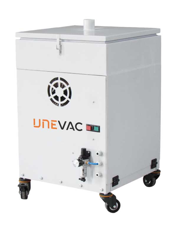 fume extractors